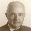 Edgar W. Hiestand