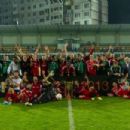 2012 in Moldovan sport