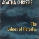 1947 short story collections
