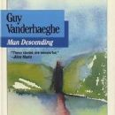 Books by Guy Vanderhaeghe