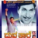 Dhruva Tare