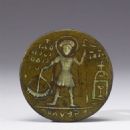 Isidore of Chios
