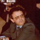 Manuel Núñez Pérez