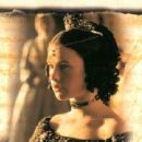 Amistad - Anna Paquin
