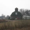 National Register of Historic Places in Minnehaha County, South Dakota