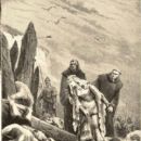2nd millennium in England