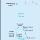 Ceylonese collaborators with Imperial Japan