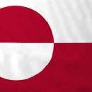 Danish Realm