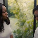 Everything, Everything (2017) - 454 x 289