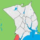 1644 establishments in Connecticut