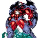 Onslaught