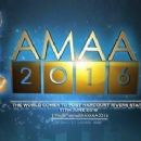 2016 in Nigerian cinema