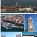 Slovenian Riviera