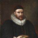 Henry Burton (Puritan)