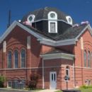United Church of Christ in Michigan
