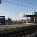 Railway stations in the Netherlands closed in the 1920s