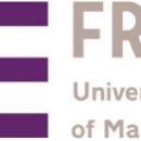 Universities and colleges in France