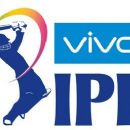 2019 Indian Premier League