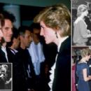 Princess Diana - 454 x 273