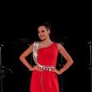 Alejandra Vengoechea- Reina Hispanoamericana 2021- Preliminary Events - 454 x 568