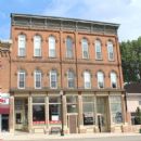 Goodyear Block