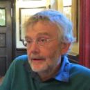 Philip Hardie