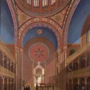 Glockengasse Synagogue