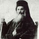 Christianity in İzmir