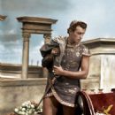 Caesar and Cleopatra - Stewart Granger - 454 x 695
