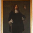 Constitution of Denmark