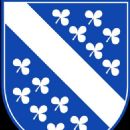 Kassel