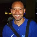 Ricardo Ciciliano
