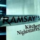Kitchen Nightmares