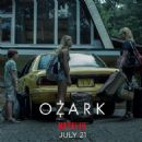 Ozark (2017) - 454 x 454