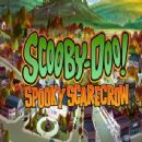 Scooby-Doo specials