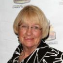 Kathryn Joosten - 308 x 400