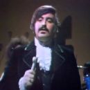 Howard Kaylan