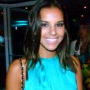 Mariana Rios - 436 x 704