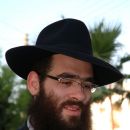 Arie Zeev Raskin