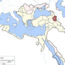 Eyalet of Van