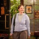 Happy's Place - Emma Kenney - 454 x 303