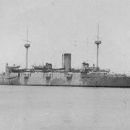 Shipwrecks of Asia