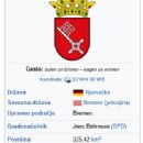 Bremen
