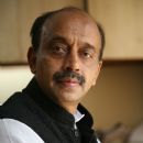Vijay Goel