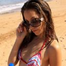 Jenna Haze - Bikini - 454 x 681