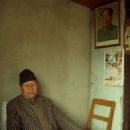 People from Bhaktapur