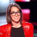 Michelle Chamuel