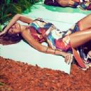 Anne Schoenberger for Morena Rosa 2014 - 454 x 304