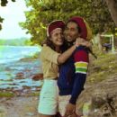 Cindy Breakspeare - 454 x 340