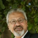 Charbel Dagher